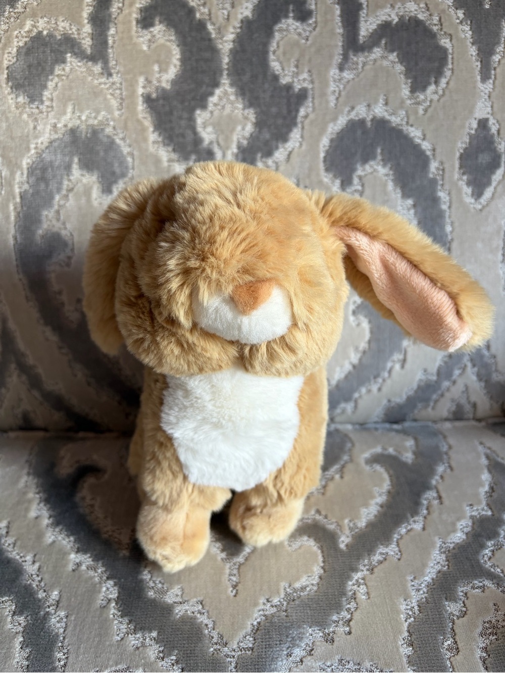 Three plushie bundle - Picture 3 of 8